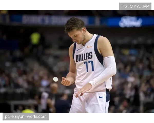 东契奇挡拆拉开空间提升投篮效率显著领先队友