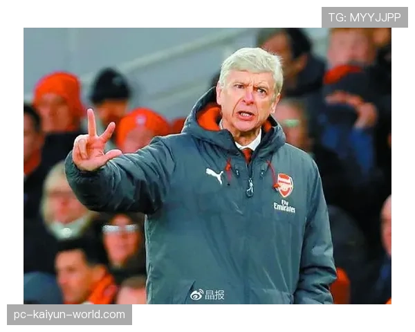 AC米兰多线作战压力加剧，轮换体系稳定性面临考验