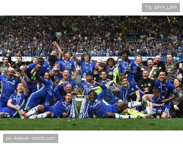 切尔西天赋云集，但整合难题制约球队表现