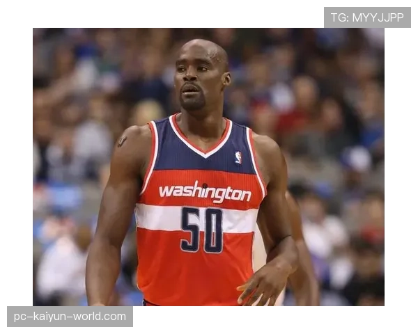 埃梅卡·奥卡福内线强攻与盖帽效率显著提升防守稳定性