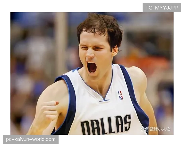 加内特内线多面手角色转变显著，挡拆中投效率提升明显