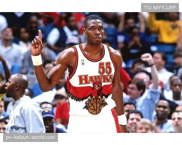 穆托姆博篮下防守制敌显著提升球队护框效率