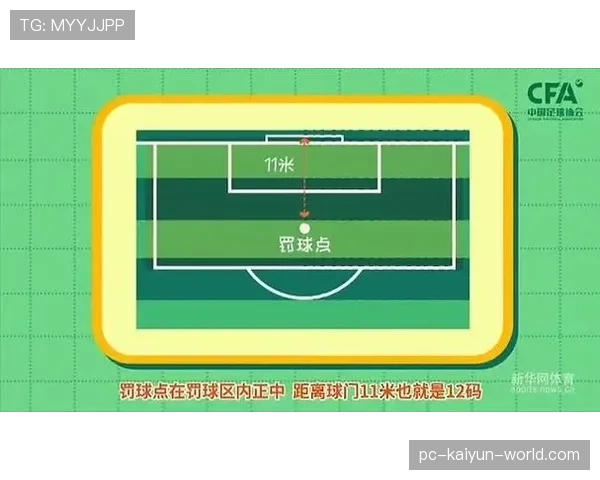 界外球怎么判？规则拆解：手部动作、出界判定与常见误区