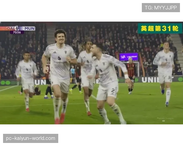 曼联重返欧冠难度加大：英超排名落后，关键战成绩将影响竞争格局