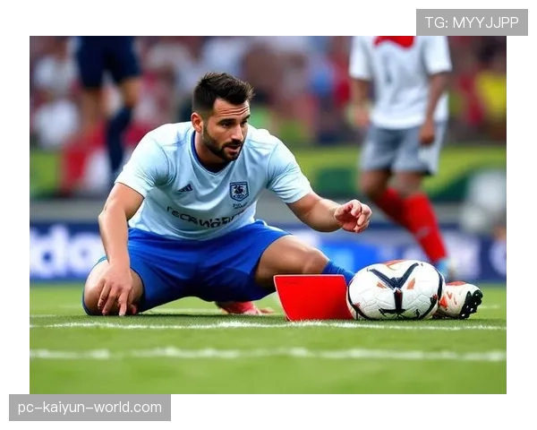 边裁职责解析：足球比赛中辅助裁判的关键判罚范围与规则执行