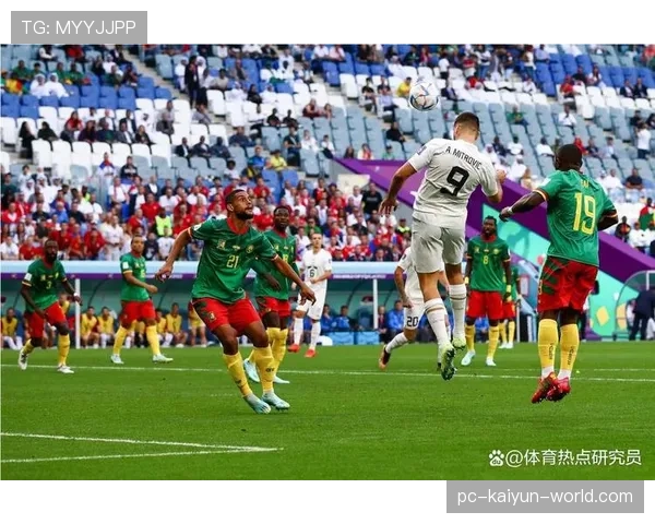 角球规则拆解：什么情况下必须重踢？