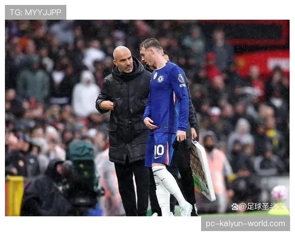 切尔西战术混乱危机：豪门定位何在？