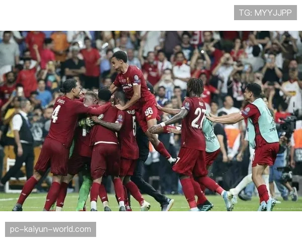 利物浦冲击力依旧，但比赛节奏失控问题逐步反映在战绩中