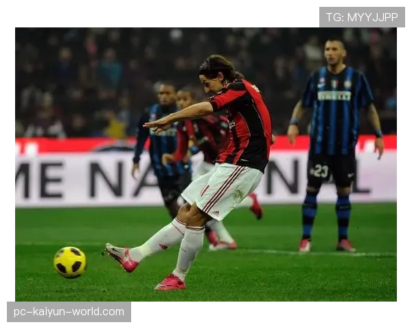 伊布高位逼抢如何提升射门效率：本赛季进攻表现的结构性突破