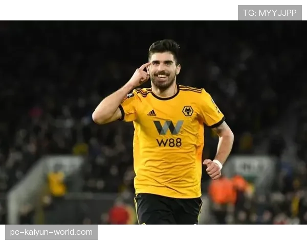 内维斯：从防守型后腰到组织核心的技术进化分析