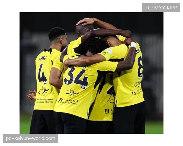 吉达联合争冠能力争议显现，近期表现对争冠形势产生影响