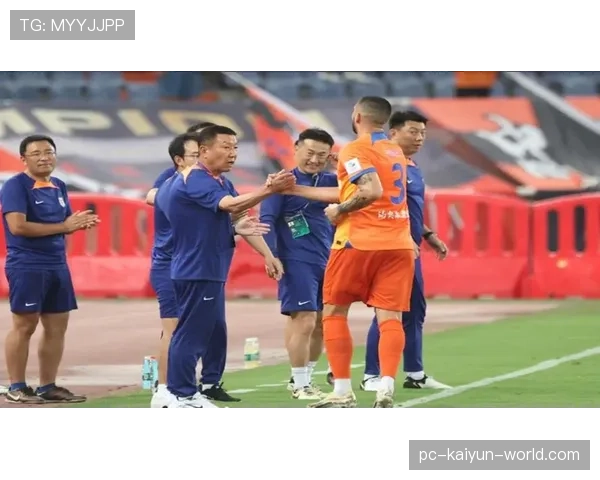 山东泰山：竞争力回升，球队是否具备重回巅峰所需稳定性