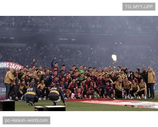 巴萨引援看似补强，实则暴露重建困局与阵容结构性问题