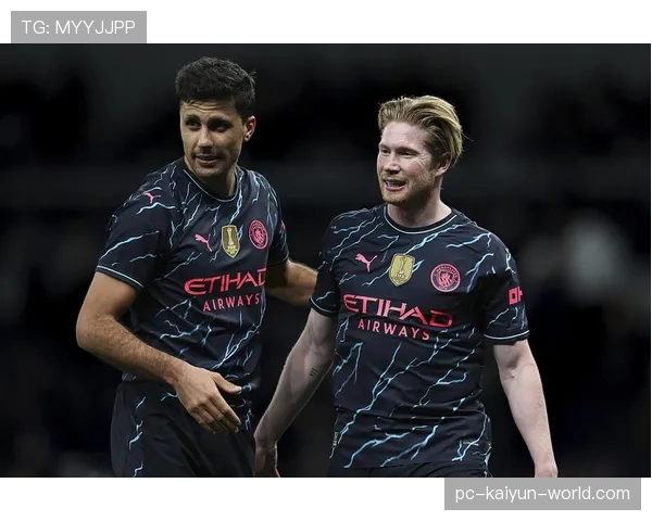 居莱尔 vs 德布劳内：传球创造力与进攻组织差异