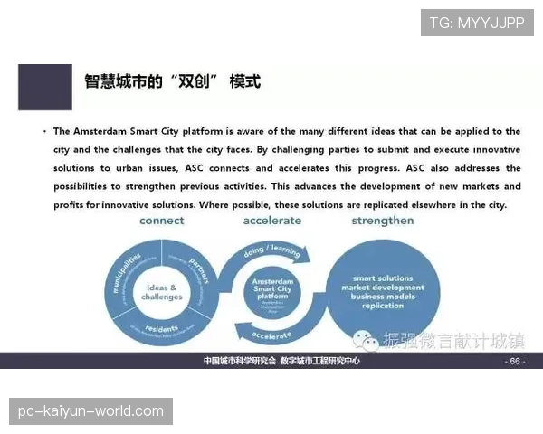 奥利塞职业发展路径与定位合理性探析