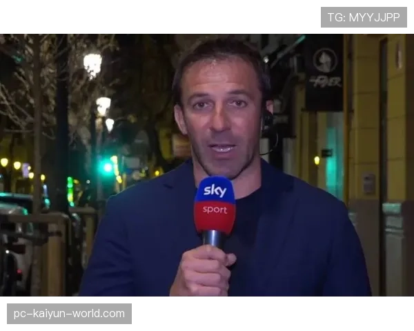 弗拉霍维奇与顶级中锋竞争地位分析