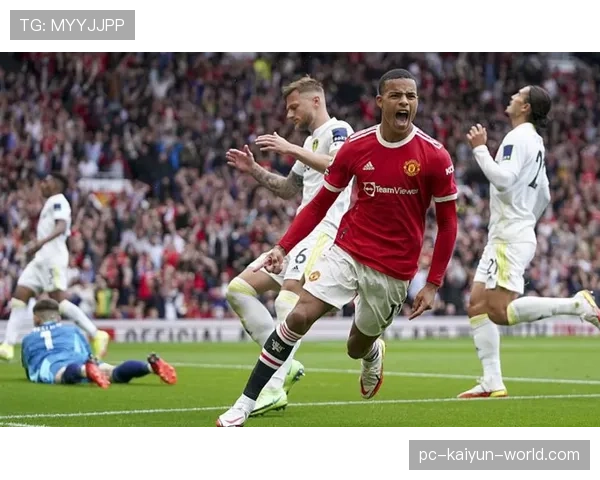 撕开对方后防，鲁尼本赛季直塞更像组织者