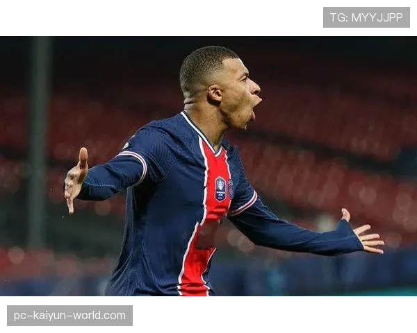 巴萨重建方向引关注：回归传统抑或彻底推翻重来