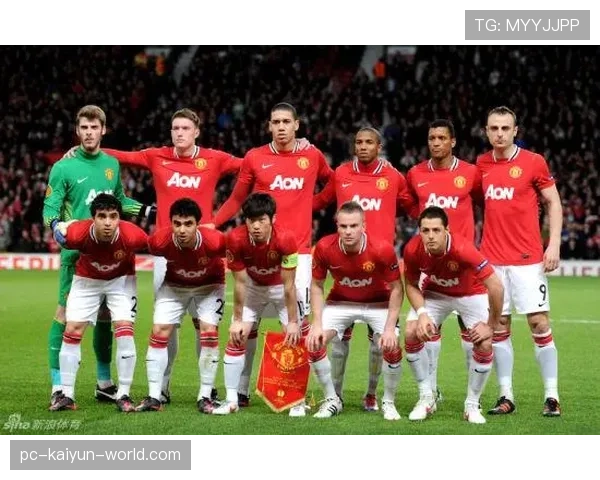 曼联阵容重建：纠错举措还是新一轮试错？