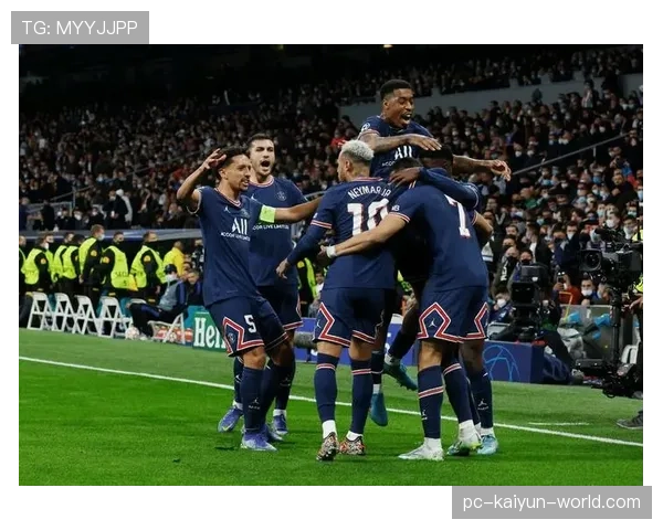 巴黎圣日耳曼进入后姆巴佩时代，阵容焕然一新但体系稳定性面临考验