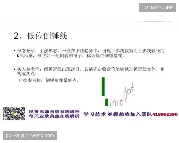 全面解读三分线规则中踩线违例与得分有效性的判定标准细节
