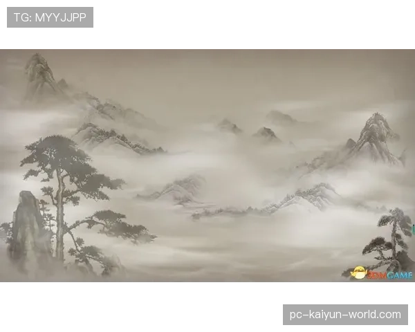 假摔判罚规则全解析，如何界定场上欺骗性行为？