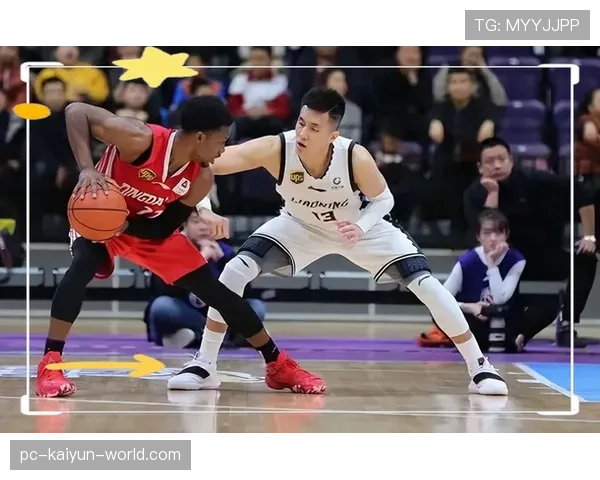篮球犯规次数限制规则是什么？何时会被罚出场？