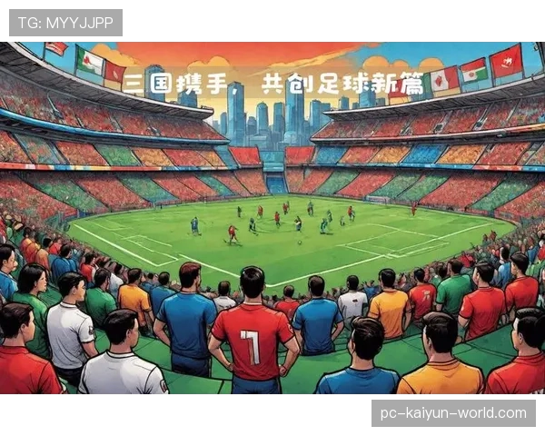 2026美加墨世界杯卡塔尔队赛程前瞻与出线形势深度解析 2026美加墨世界杯卡塔尔队赛程前瞻与出线形势深度解析