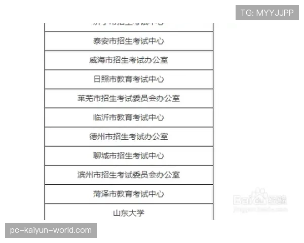 埃及淘汰赛资格确认：G组收官后排名第二